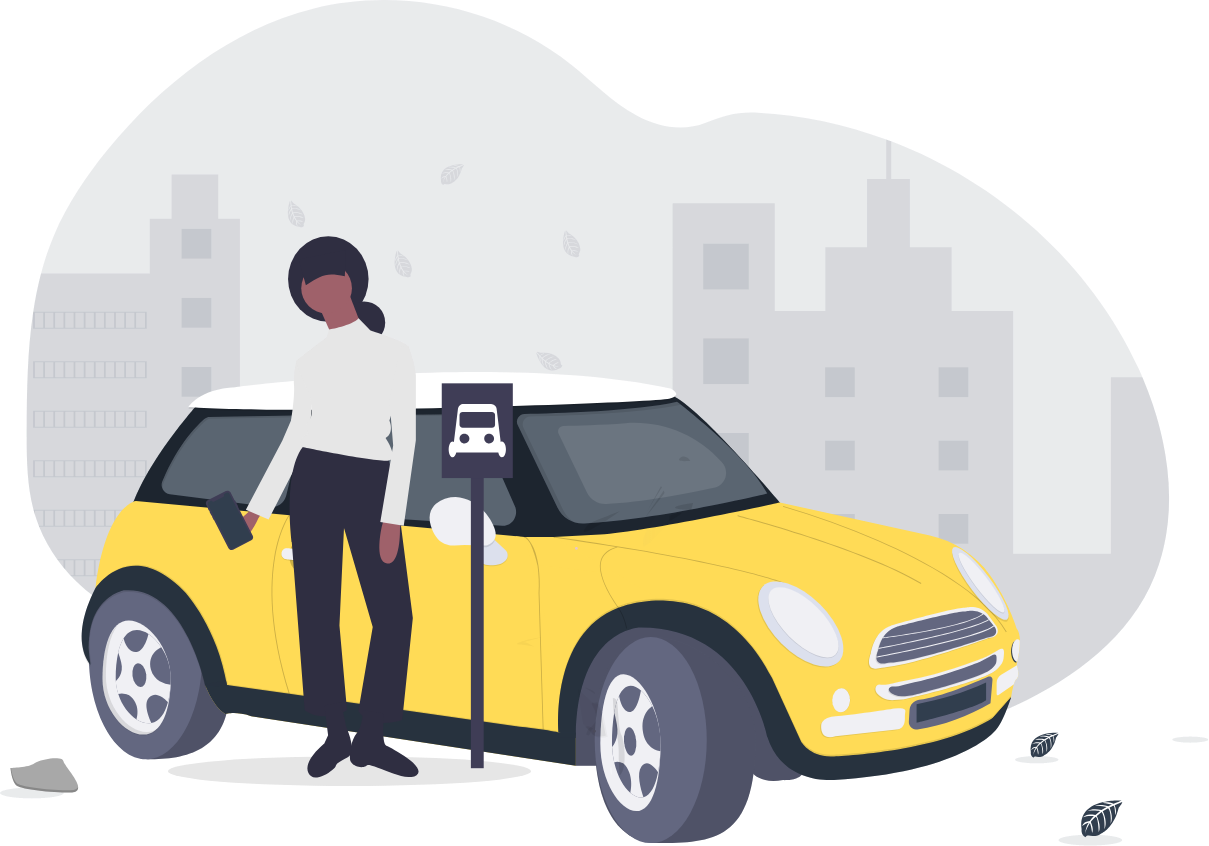 Mcleodxplorer Home Taxi Booking